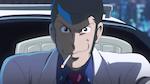 Lupin III : Film 7 - Lupin III contre Détective Conan - image 3