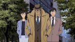 Lupin III contre Détective Conan (film) - image 9