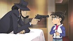 Lupin III contre Détective Conan (film) - image 13