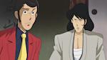 Lupin III contre Détective Conan (film) - image 20