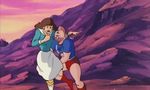 Kinnikuman - Film 2 - image 12