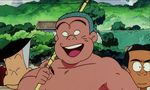 Himitsu no Akko-chan (<i>Film 2</i>) - image 3