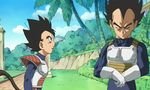 Dragon Ball : ONA - image 8