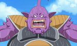 Dragon Ball : ONA - image 13