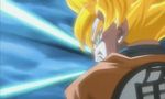 Dragon Ball : ONA - image 14