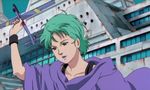 Zeta Gundam : A New Translation - Film 2 - image 5