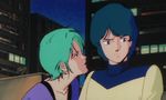 Zeta Gundam : A New Translation - Film 2 - image 6