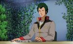 Zeta Gundam : A New Translation - Film 2 - image 11