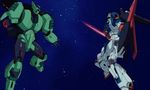 Zeta Gundam : A New Translation - Film 3 - image 9