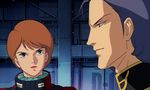 Zeta Gundam : A New Translation - Film 3 - image 12