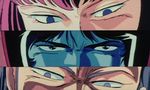 Zeta Gundam : A New Translation - Film 3 - image 14
