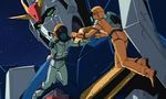 Zeta Gundam : A New Translation - Film 3 - image 15
