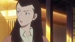 Lupin III : TVFilm 24 - Tôhô Kenbunroku - Another Page - image 9