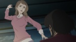 Lupin III : TVFilm 27 - Goodbye Partner - image 12