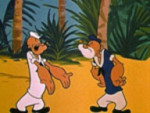 Popeye (1960-1962) - image 5