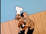 Popeye (1960-1962) - image 15