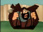 Popeye (1960-1962) - image 16