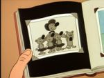 Popeye (1960-1962) - image 26