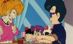 Dr Slump - Film 3 - image 2