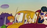 Dr Slump - Film 3 - image 5
