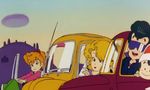 Dr Slump - Film 3 - image 5