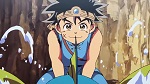 Dragon Quest : La Quête de Daï