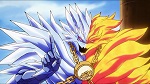 Dragon Quest : La Quête de Daï - image 17
