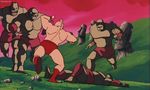 Kinnikuman - Film 3 - image 5