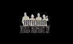 Brotherhood : Final Fantasy XV - image 1