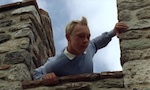 Tintin et le Mystère de la Toison d'Or - image 9