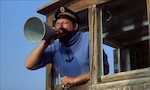 Tintin et le Mystère de la Toison d'Or - image 11