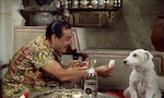 Tintin et le Mystère de la Toison d'Or - image 13