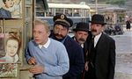 Tintin et le Mystère de la Toison d'Or - image 15