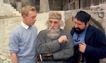 Tintin et le Mystère de la Toison d'Or - image 19