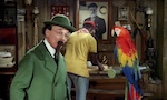 Tintin et le Mystère de la Toison d'Or - image 20