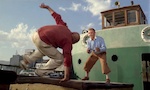 Tintin et le Mystère de la Toison d'Or - image 21
