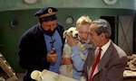 Tintin et le Mystère de la Toison d'Or - image 26