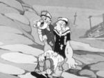 Popeye (1933-1957) - image 14