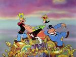Popeye (1933-1957) - image 24
