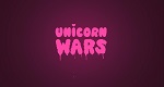 Unicorn Wars - image 1