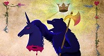 Unicorn Wars - image 6