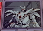 Captain Power : VHS interactives - image 5