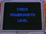 Captain Power : VHS interactives - image 6