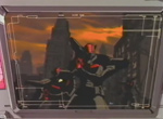 Captain Power : VHS interactives - image 8