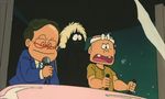 Kinnikuman - Film 4 - image 9