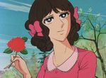 Shin Ace wo Nerae - image 11
