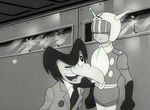 Cyborg 009  (<i>série 1</i>) - image 3