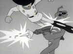 Cyborg 009  (<i>série 1</i>) - image 5