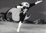 Cyborg 009  (<i>série 1</i>) - image 11