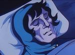Ashita no Joe - image 13